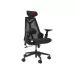 Asus Gaming Chair ROG Destrier Core SL400C