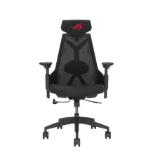 Asus Gaming Chair ROG Destrier Core SL400C