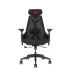 Asus Gaming Chair ROG Destrier Core SL400C
