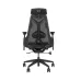 Asus Gaming Chair ROG Destrier Core SL400C