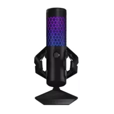 Asus Gaming Microphone  ROG Carnyx
