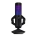 Asus Gaming Microphone  ROG Carnyx