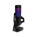 Asus Gaming Microphone  ROG Carnyx
