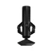 Asus Gaming Microphone  ROG Carnyx