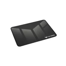 Asus Gaming Mouse Pad TUF P1 