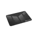 Asus Gaming Mouse Pad TUF P1 