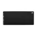 Asus Gaming Mouse Pad ROG Hone Ace XXL