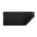 Asus Gaming Mouse Pad ROG Hone Ace XXL
