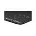 Asus Gaming Mouse Pad ROG Hone Ace XXL