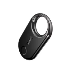 Hoco Bluetooth Locator E98A