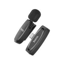 Hovo Wireless Microphone L15 1Mic