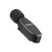 Hovo Wireless Microphone L15 1Mic
