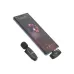 Hovo Wireless Microphone L15 1Mic