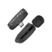 Hovo Wireless Microphone L15 1Mic