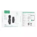 Hovo Wireless Microphone L15 1Mic