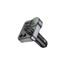 Hoco Car Charger E86 