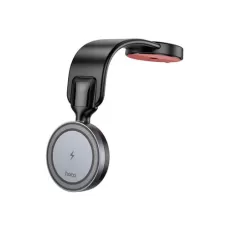 Hoco Car wireless charger HW29