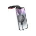 Hoco Car wireless charger HW29