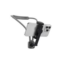 Porodo Smartphone Neck Moun PDNKSMS- BK