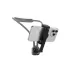 Porodo Smartphone Neck Moun PDNKSMS- BK
