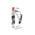 Porodo Smartphone Neck Moun PDNKSMS- BK