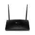 تي بي لينك راوتر 4G LTE ROUTER 300 Mbps Wireless