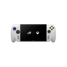 ASUS ROG Xbox Ally (2025) RC73YA ASUS ROG Xbox Ally (2025) RC73YA