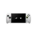 ASUS ROG Xbox Ally (2025) RC73YA ASUS ROG Xbox Ally (2025) RC73YA