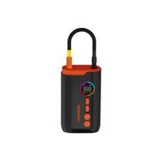 Porodo Lifestyle Electric Air Inflator PDLFST181