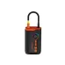 Porodo Lifestyle Electric Air Inflator PDLFST181