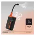 Porodo Lifestyle Electric Air Inflator PDLFST181