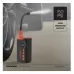 Porodo Lifestyle Electric Air Inflator PDLFST181
