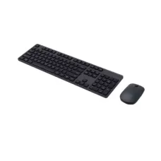 Xiaomi Wireless Keyboard and Mouse Combo