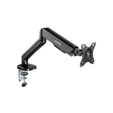 DataZone Monitor Stand  Single Monitor DZ-MSA01