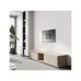 Datazone TV Wall Mount Stand DZ-TB200 Datazone TV Wall Mount Stand DZ-TB200