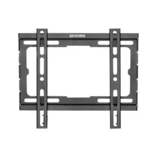 Datazone TV Wall Mount Stand DZ-TB200 Datazone TV Wall Mount Stand DZ-TB200