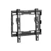 Datazone TV Wall Mount Stand DZ-TB200 Datazone TV Wall Mount Stand DZ-TB200