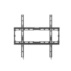 Datazone TV Wall Mount Stand DZ-TB100 Datazone TV Wall Mount Stand DZ-TB100
