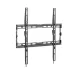Datazone TV Wall Mount Stand DZ-TB100 Datazone TV Wall Mount Stand DZ-TB100