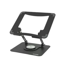 Datazone Laptop Stand DZ-LS360 Datazone Laptop Stand DZ-LS360