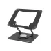 Datazone Laptop Stand DZ-LS360 Datazone Laptop Stand DZ-LS360