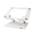 Datazone Laptop Stand DZ-LS360 Datazone Laptop Stand DZ-LS360