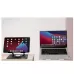 Datazone Laptop Stand DZ-LS360 Datazone Laptop Stand DZ-LS360