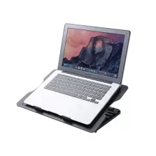 Datazone Laptop Cooling Pad DZ-CP100 Datazone Laptop Cooling Pad DZ-CP100