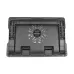Datazone Laptop Cooling Pad DZ-CP100 Datazone Laptop Cooling Pad DZ-CP100