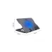 Datazone Laptop Cooling Pad DZ-CP100 Datazone Laptop Cooling Pad DZ-CP100
