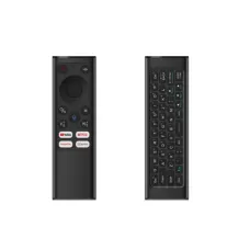 Green Lion Wireless Remote Pro with Keyboard and Mouse