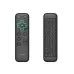 Green Lion Wireless Remote with Keyboard and Mouse