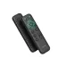 Green Lion Wireless Remote with Keyboard and Mouse