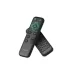 Green Lion Wireless Remote with Keyboard and Mouse